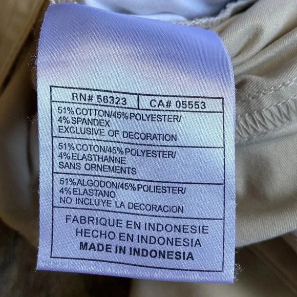 Nike | Golf ⛳️  Shorts - Picture 7 of 8